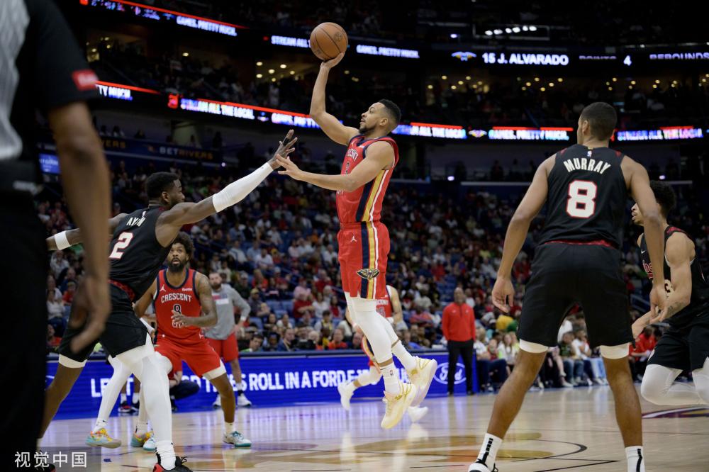 体能管理与 体能管理与