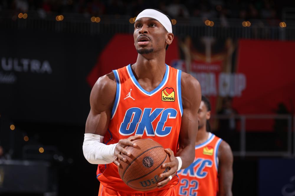 并非轻描淡 并非轻描淡