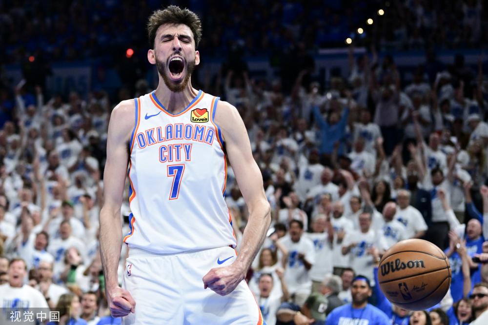 运动会融媒 运动会融媒