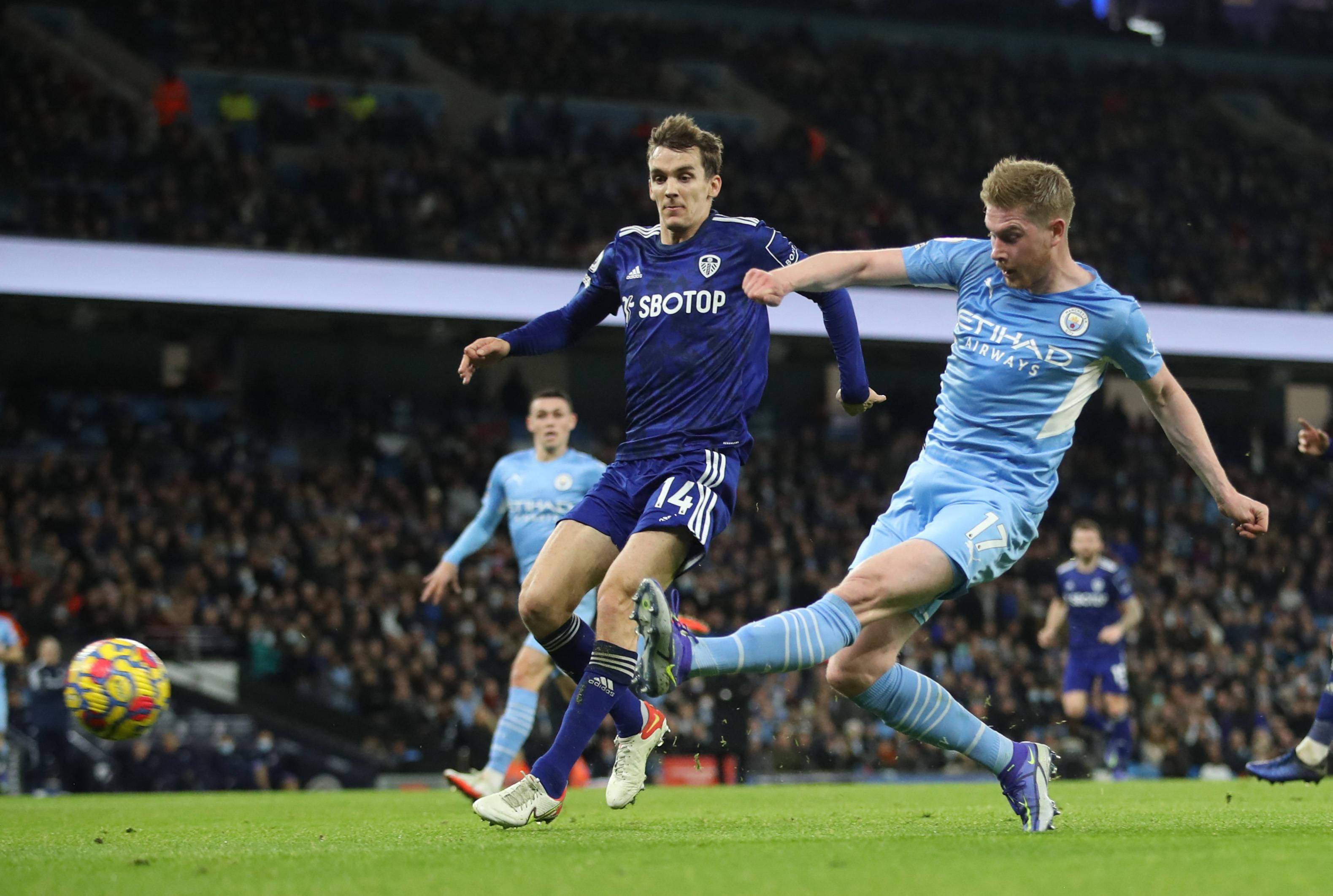 动不仅具有 动不仅具有