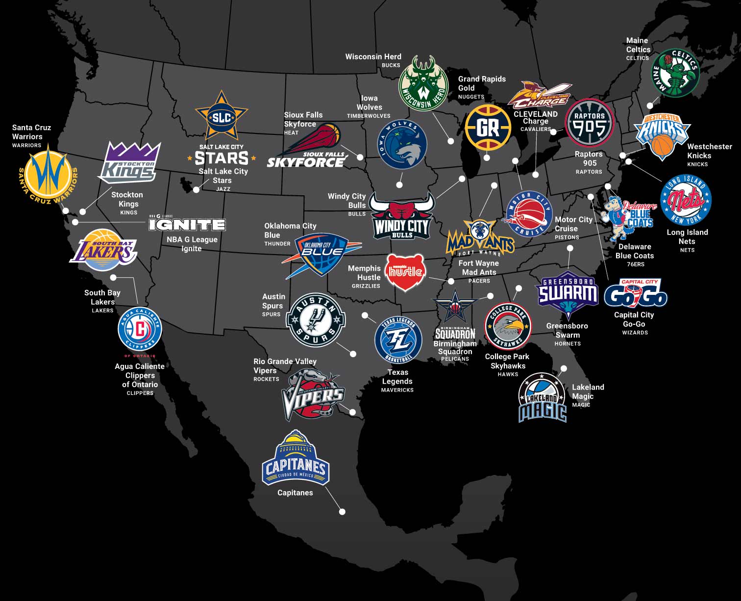 拜仁已不太 拜仁已不太