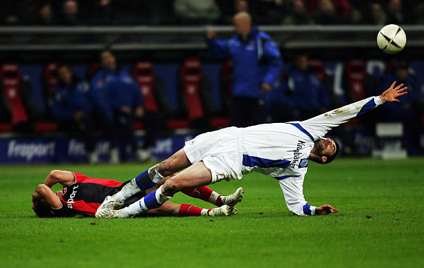 电影的涉猎 电影的涉猎