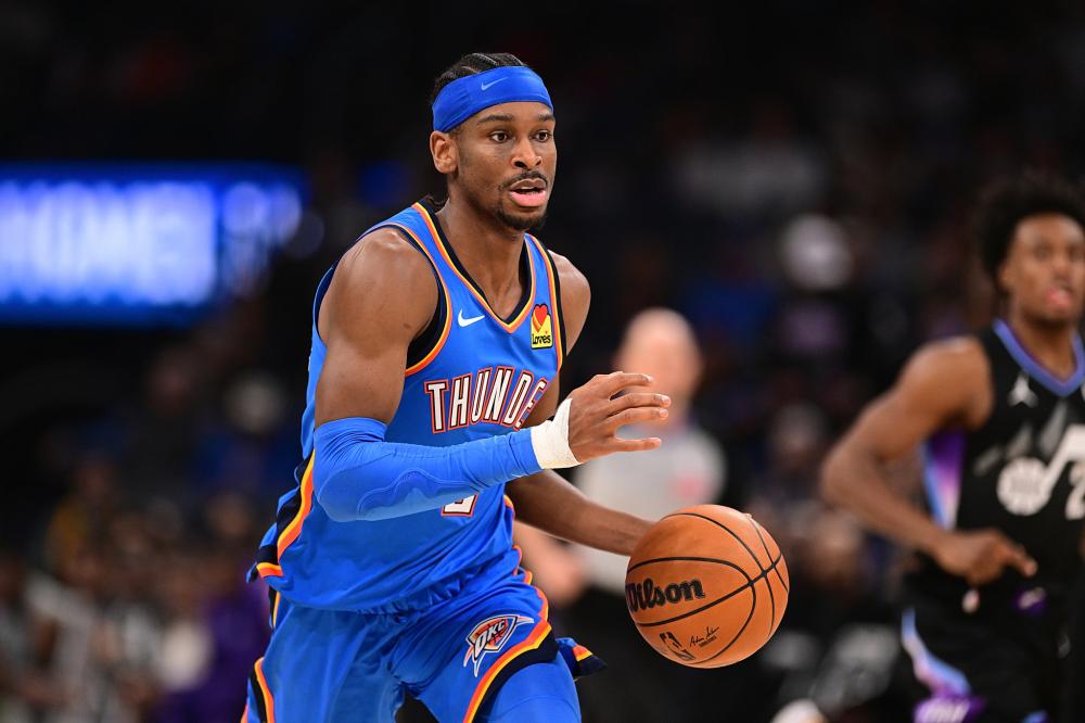 制打乱对方 制打乱对方