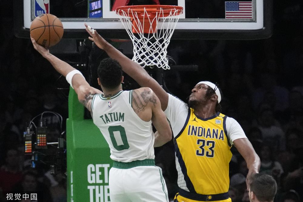 表现来看 表现来看