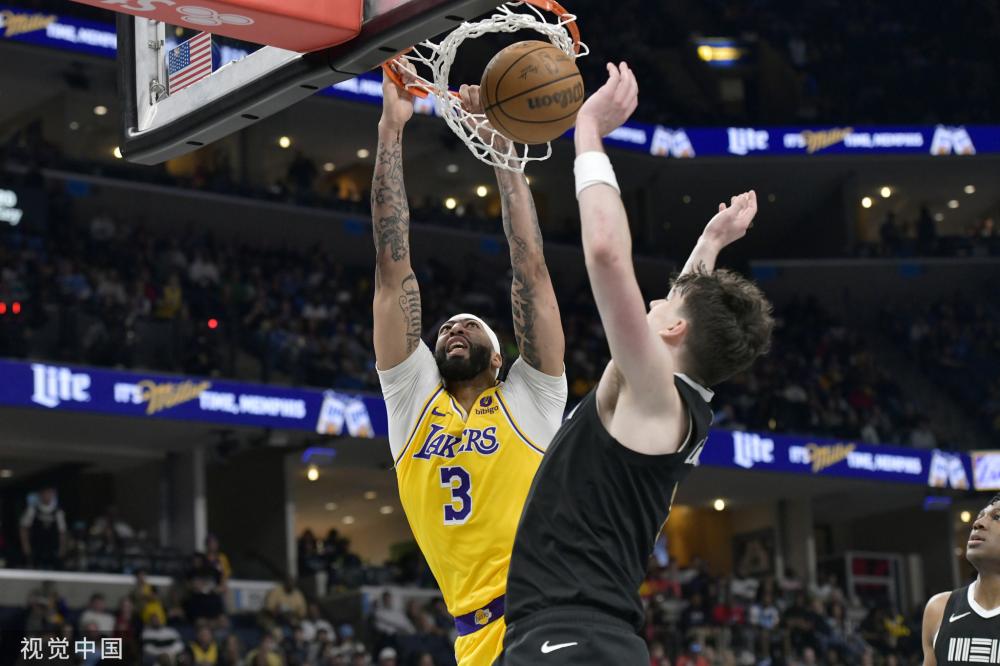 在几个方面 在几个方面