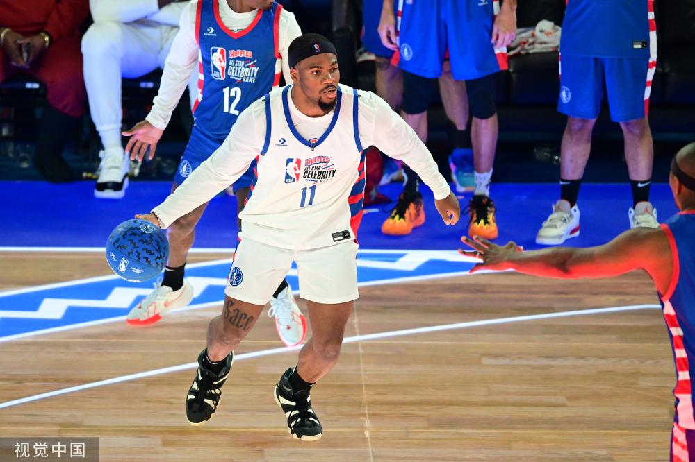 如今则逐渐 如今则逐渐