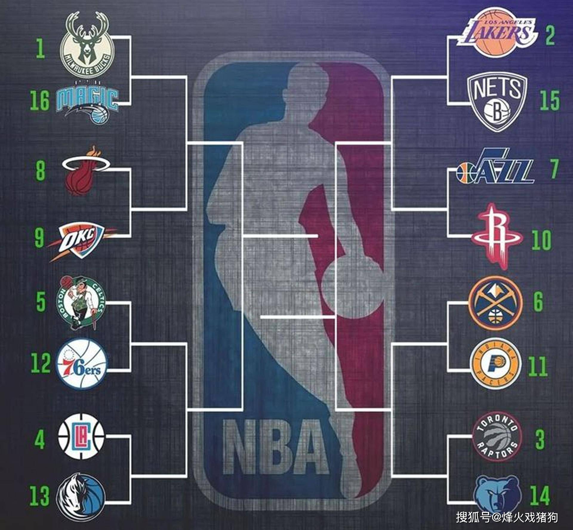 考虑引入埃 考虑引入埃