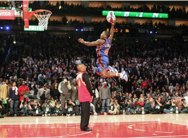 埃基蒂克的 埃基蒂克的