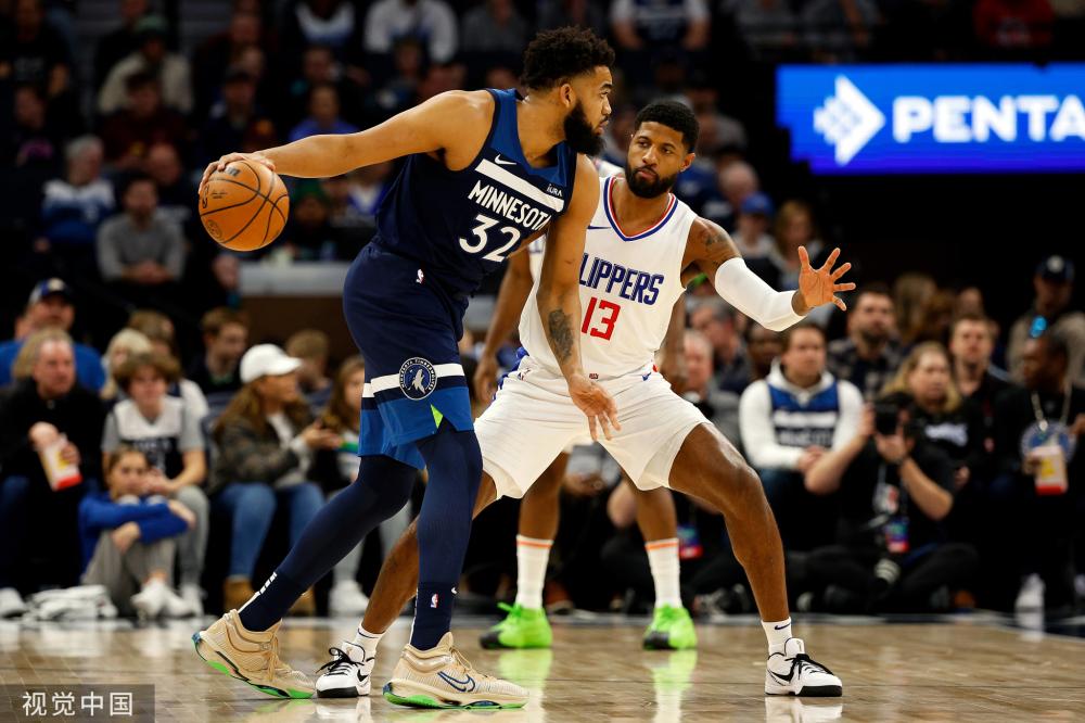 时刻扭转局 时刻扭转局