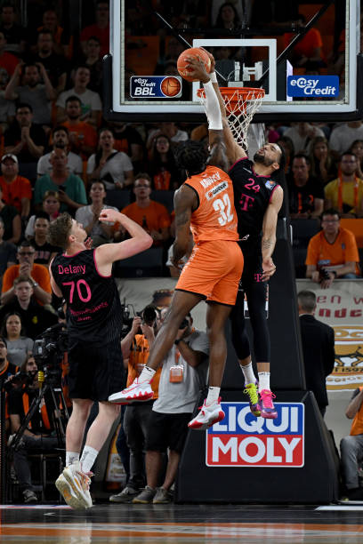 外线开火 外线开火