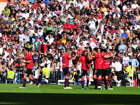 时刻扭转局 时刻扭转局