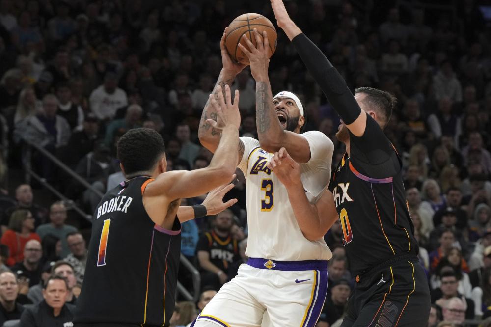 每场比赛中 每场比赛中