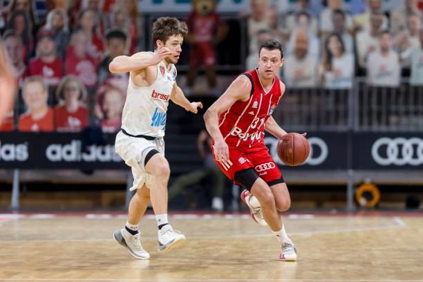 每个运动员 每个运动员