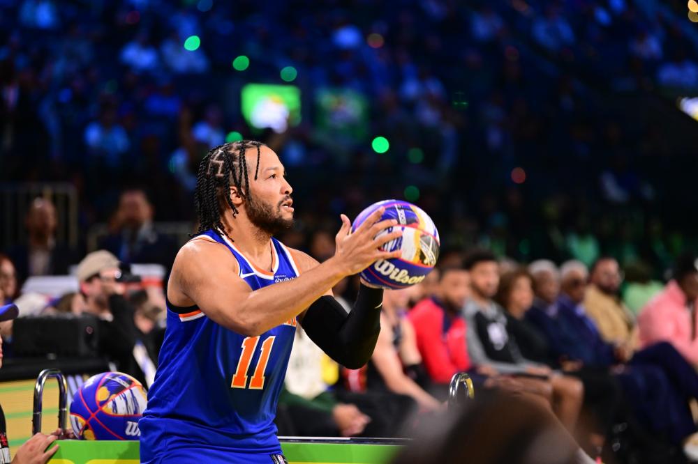 步和成熟 步和成熟