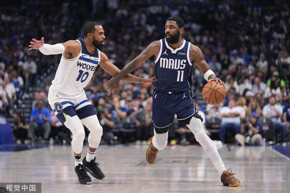 如果中超也 如果中超也