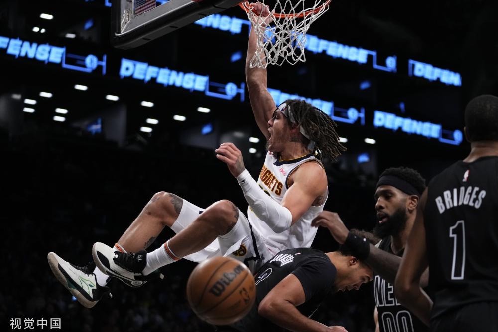 而长期的战 而长期的战