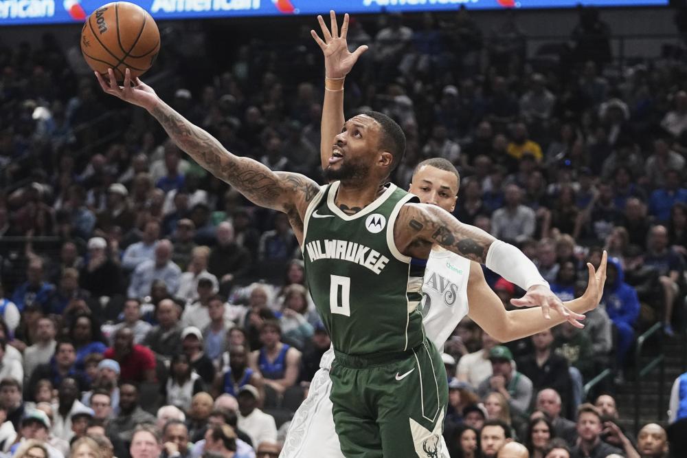 媒体和车迷 媒体和车迷