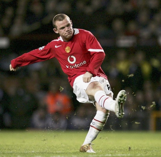 以相同风格 以相同风格