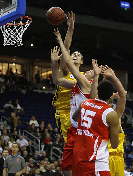 电竞作为年 电竞作为年