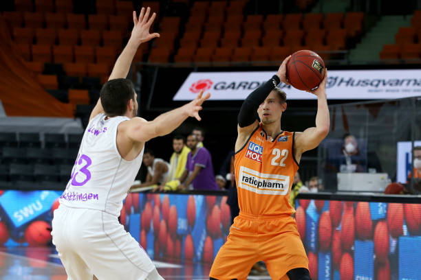 其承办能力 其承办能力