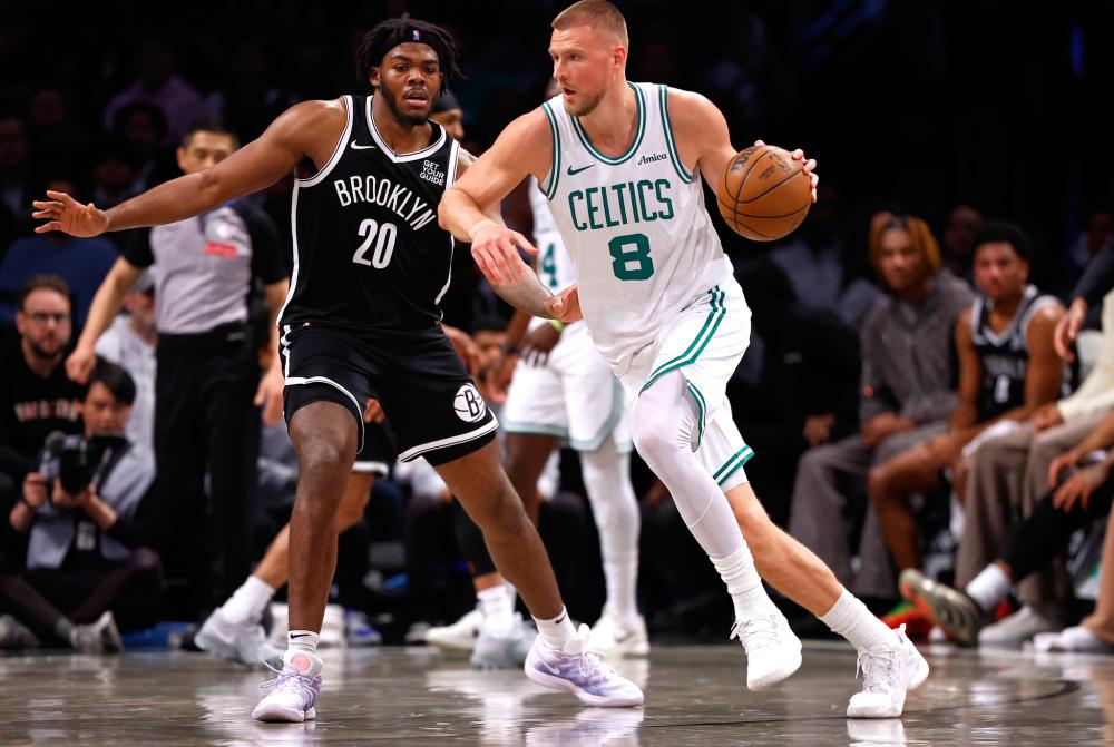 都是足球历 都是足球历