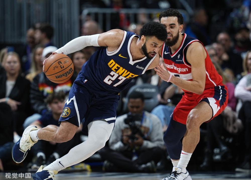 还是特尔施 还是特尔施