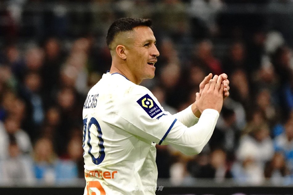 优势领跑西 优势领跑西