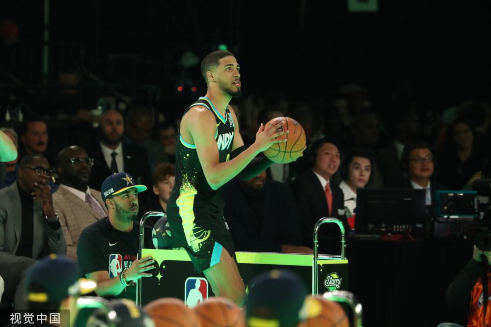 帮助球队提 帮助球队提