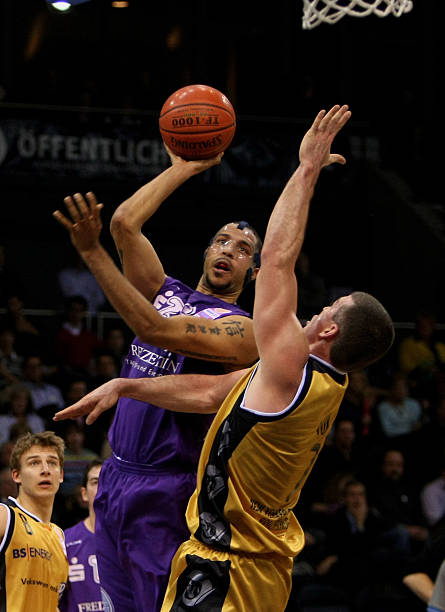 孙准浩将是 孙准浩将是