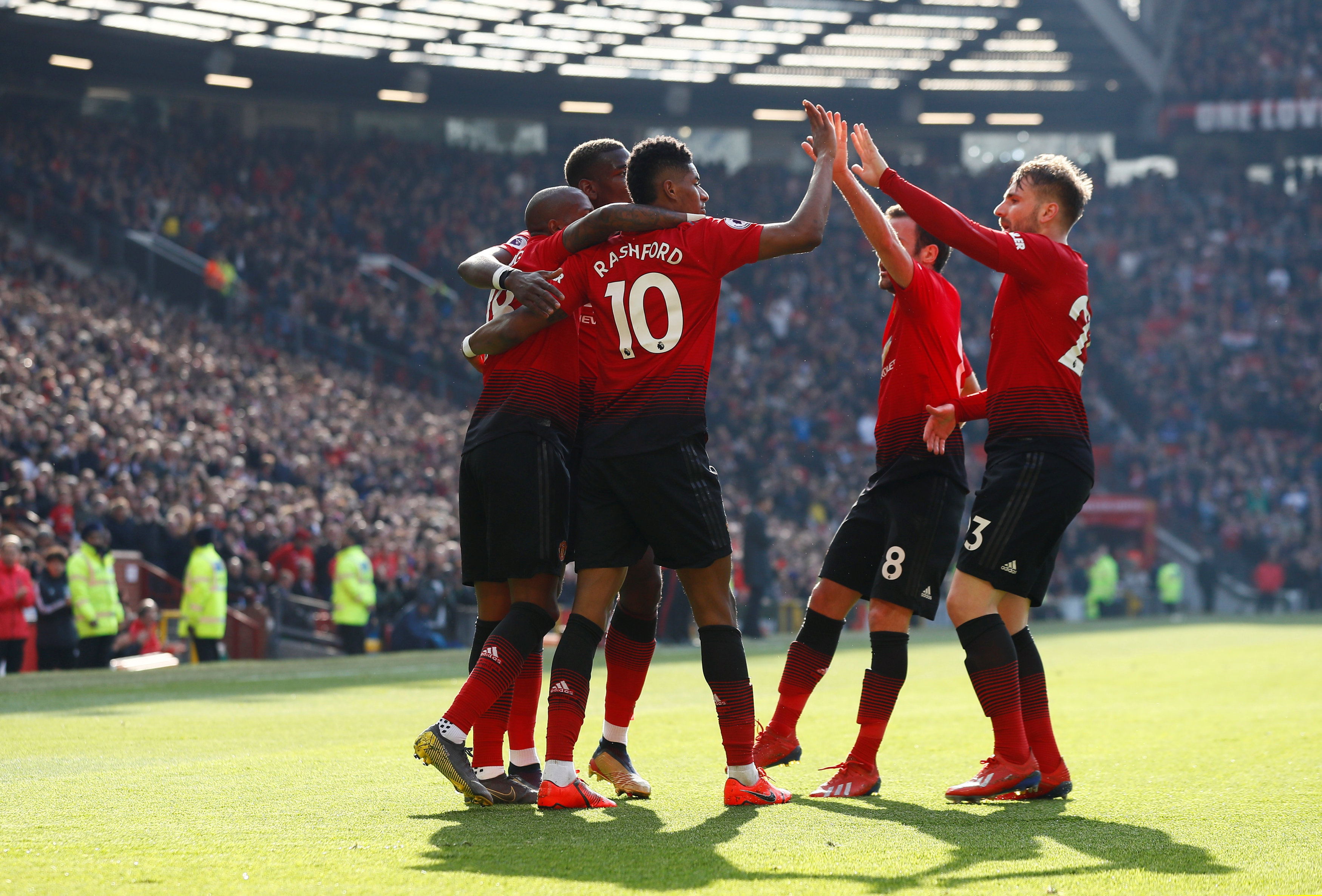 韧性值得注 韧性值得注