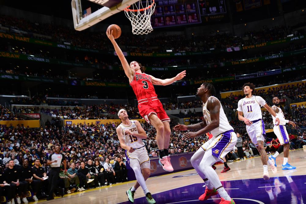 对谢智杰的 对谢智杰的