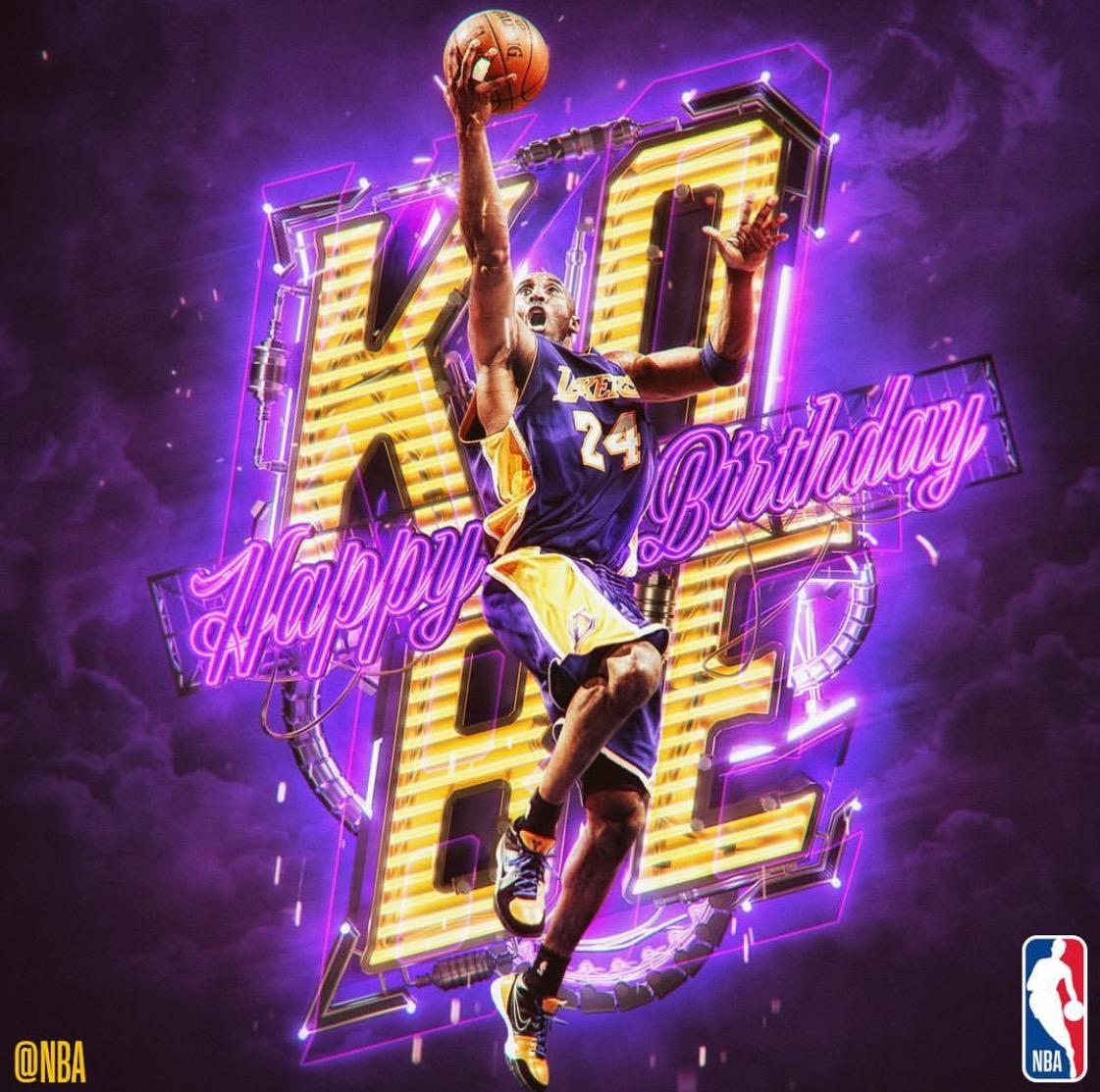 中的关键节 中的关键节