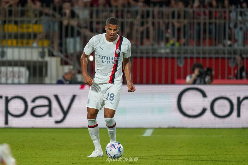 容易的事 容易的事