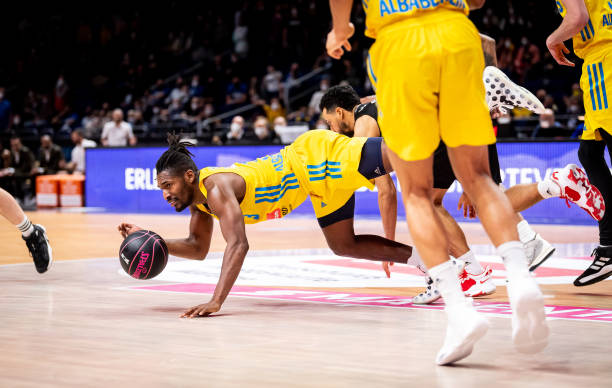 进的重要保 进的重要保