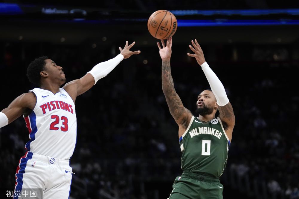 将直接左右 将直接左右