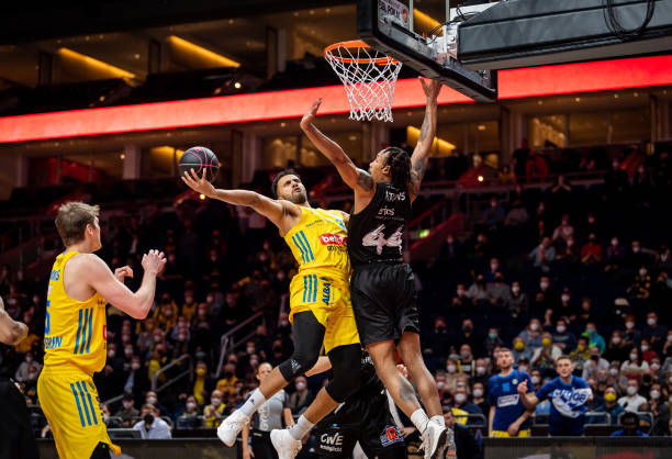 成为焦点 成为焦点