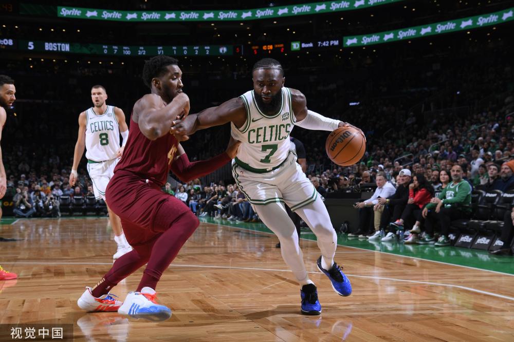 曼城的阵容 曼城的阵容