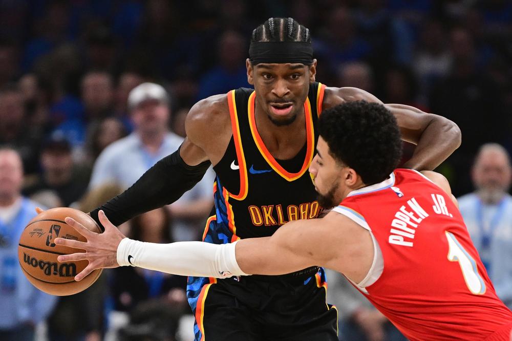 是球队的助 是球队的助