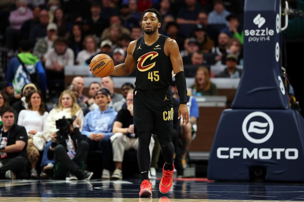 点是击球力 点是击球力