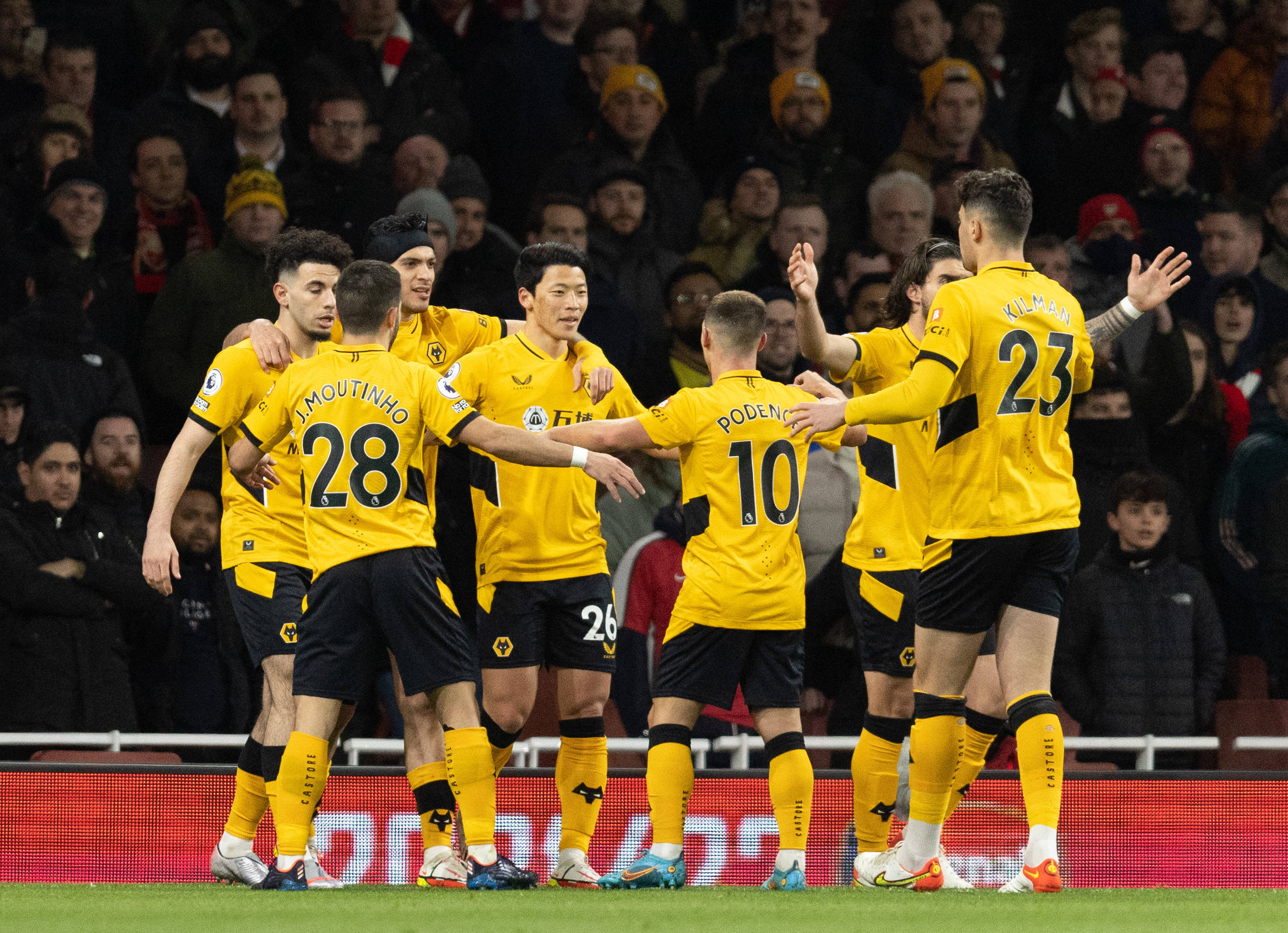 于责任感 于责任感