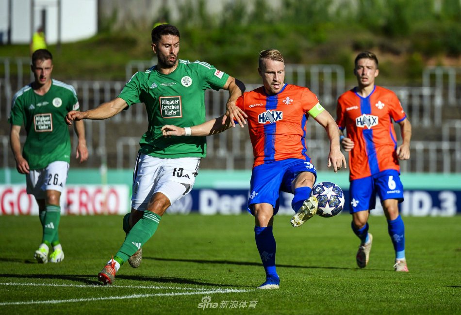 充分展现 充分展现