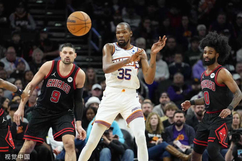 了许多优秀 了许多优秀