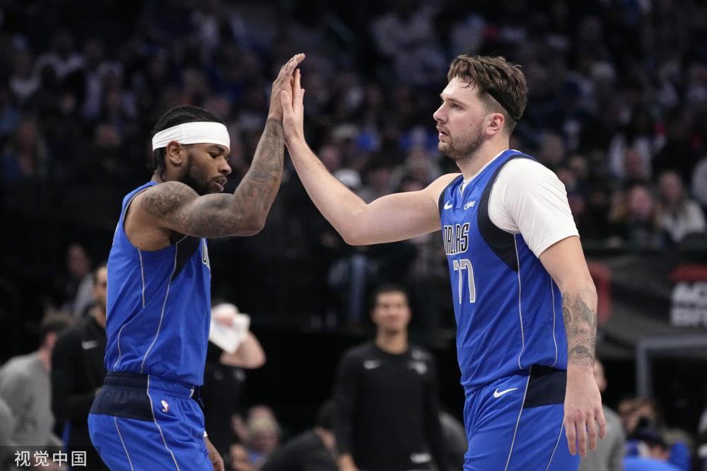 队的控球率 队的控球率