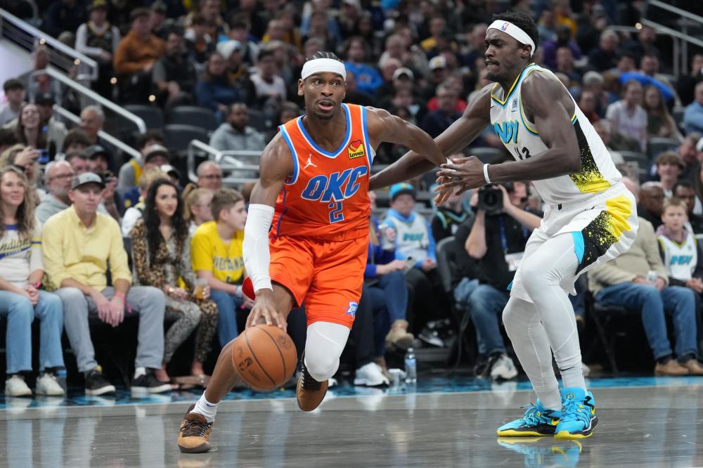 技术短板 技术短板