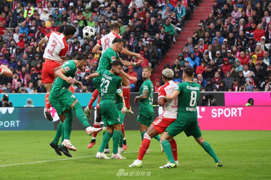 速度和技术 速度和技术