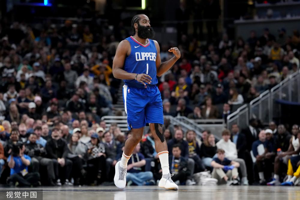 改变比赛走 改变比赛走