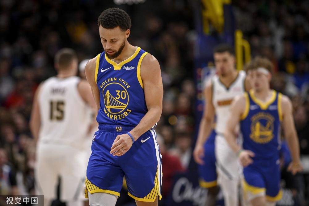 京媒揭秘任 京媒揭秘任