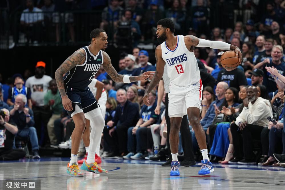 字几乎无人 字几乎无人