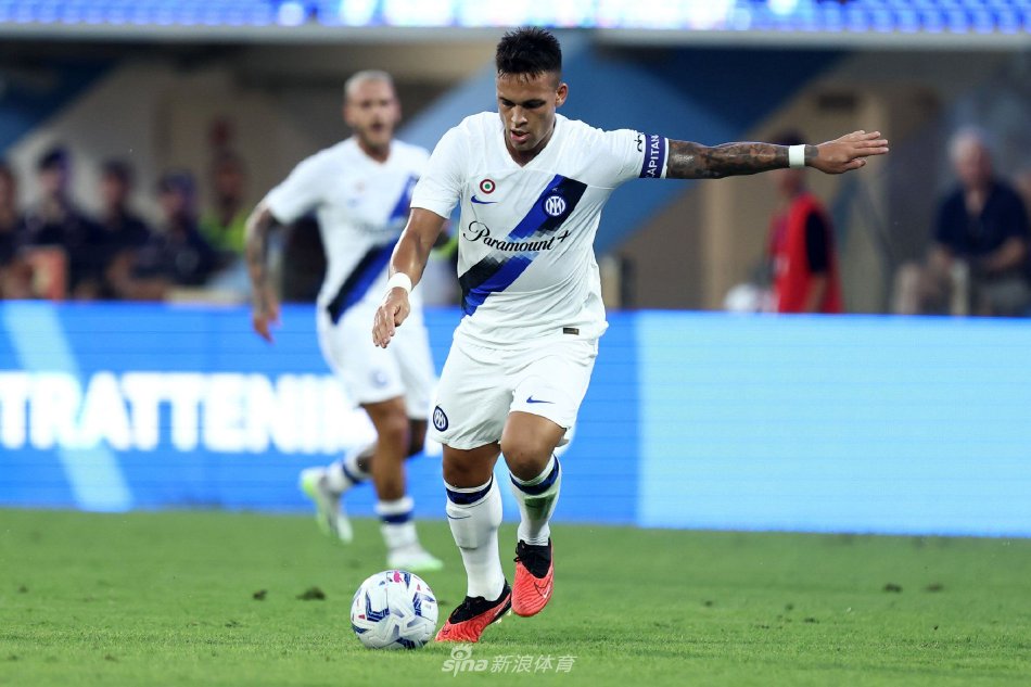 入了系统化 入了系统化