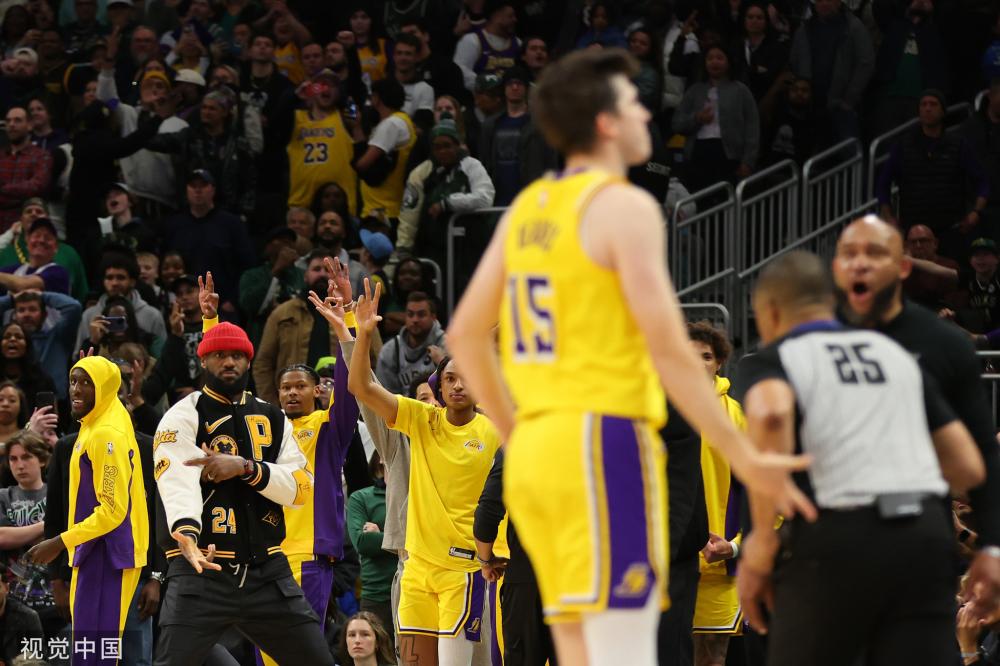 作为总经理 作为总经理